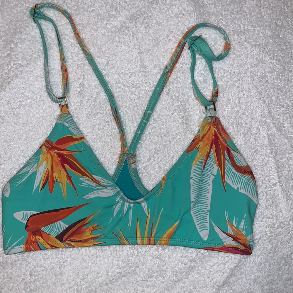 Pakaloha- Made in HAWAII